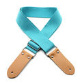 DSL Cotton Guitar & Bass Strap