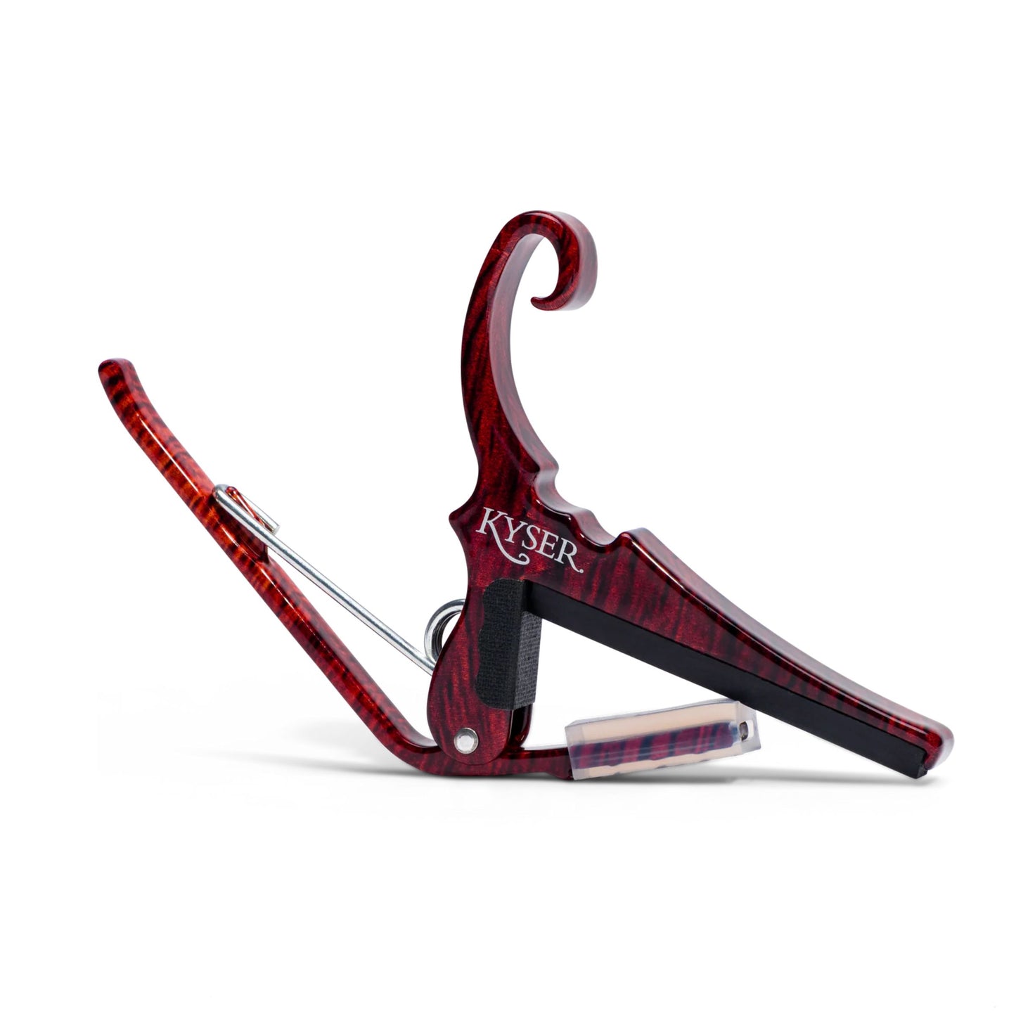 Kyser Quick-Change Classical Guitar Capo