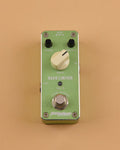 Tom's Line ABL-3 Line Bass Limiter (Second-Hand)