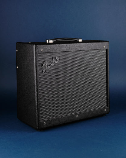 Fender Mustang GTX-50 Combo (Second-Hand)