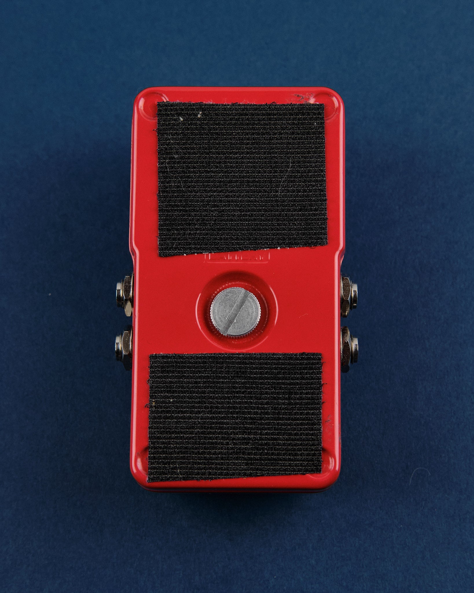 TC Electronic Hall of Fame 2 (Second-Hand)