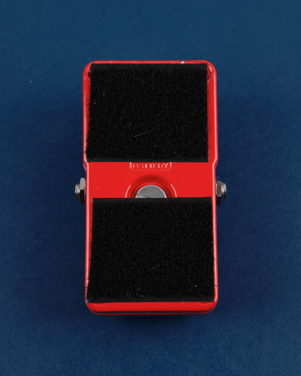 TC Electronic Sub 'N' Up Octaver (Second-Hand)