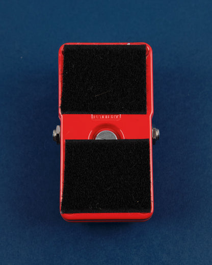 TC Electronic Sub 'N' Up Octaver (Second-Hand)