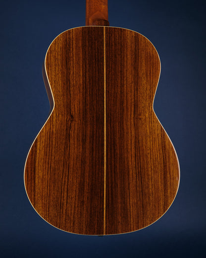 Godin LaPatrie Collection Cedar (Second-Hand)
