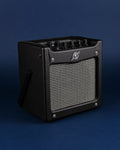 Fender Mustang Mini 1 x 6.5" Guitar Combo (Second-Hand)