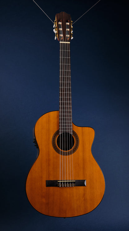 Cordoba C5-CE Classical (Second-Hand)