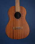 Baton Rouge V2-B Sun Baritone Ukulele (Second-Hand)