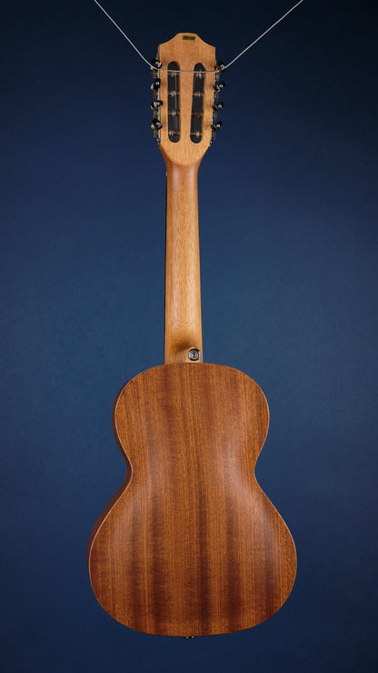 Baton Rouge V2-T8 Sun 8-String Tenor Ukulele (Second-Hand)