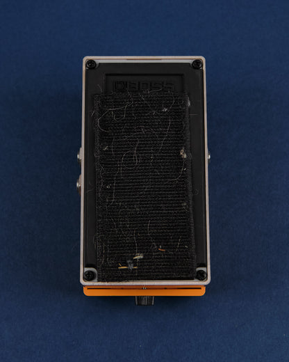 Boss DS-2 Turbo Distortion (Second-Hand)