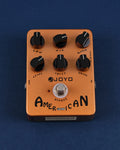 Joyo JF-14 American Sound (Second-Hand)