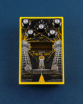 Gamechanger Audio x Third Man Records Plasma Coil (Second-Hand)