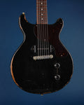 2012 Rock N Roll Relics '50s Thunders Black