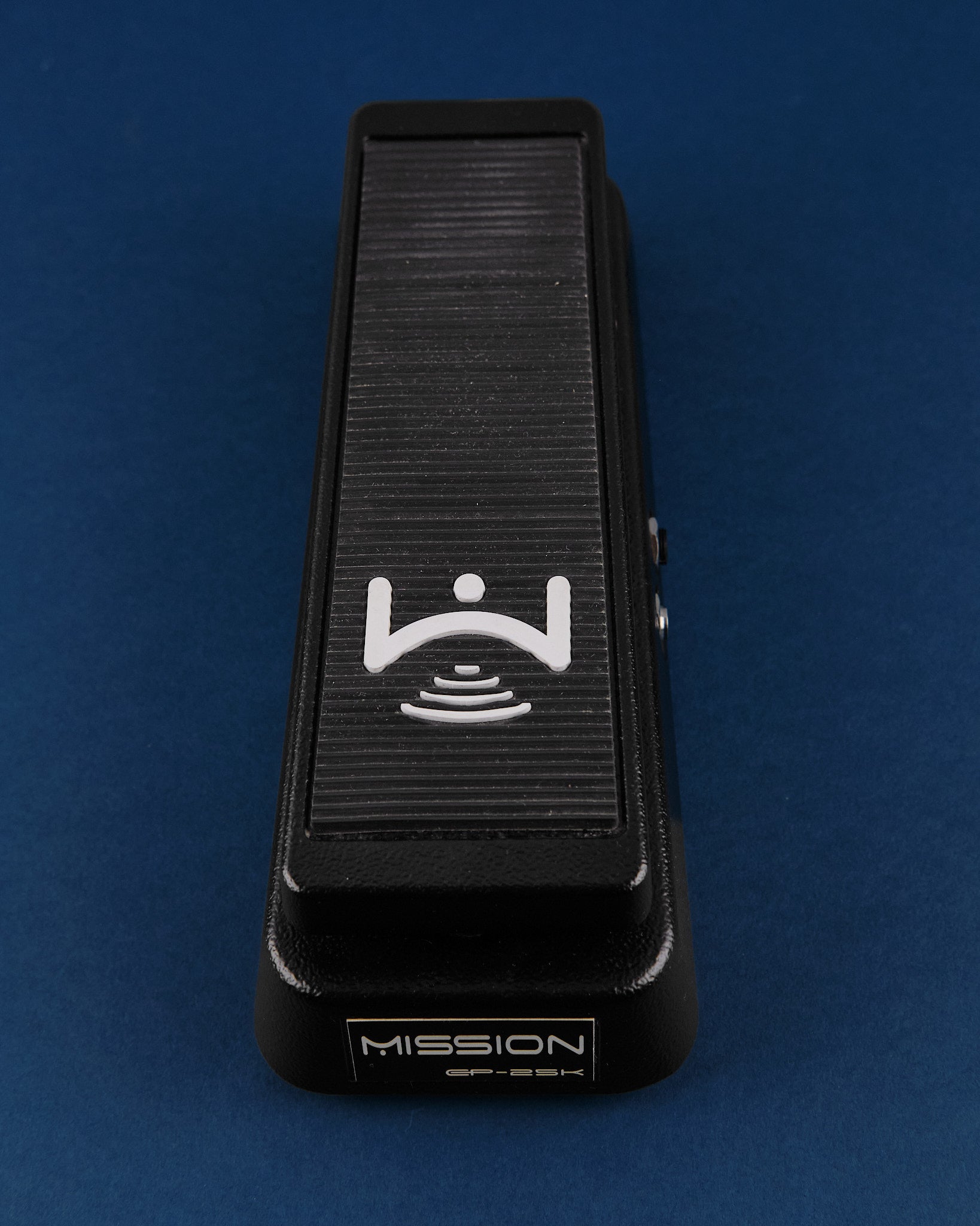 Mission Engineering EP-25K Expression Pedal (Second-Hand)