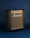 1986 Marshall 5005 Lead 12 1 x 10" Guitar Combo