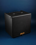 Markbass CMB 121 1 x 12" Bass Combo (Second-Hand)