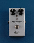 Fredric Effects West Germany Tremolo (Second-Hand)