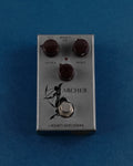 J. Rockett Audio Archer Overdrive (Second-Hand)