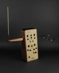 Moog Claravox Centennial Theremin Left-Handed (Second-Hand)