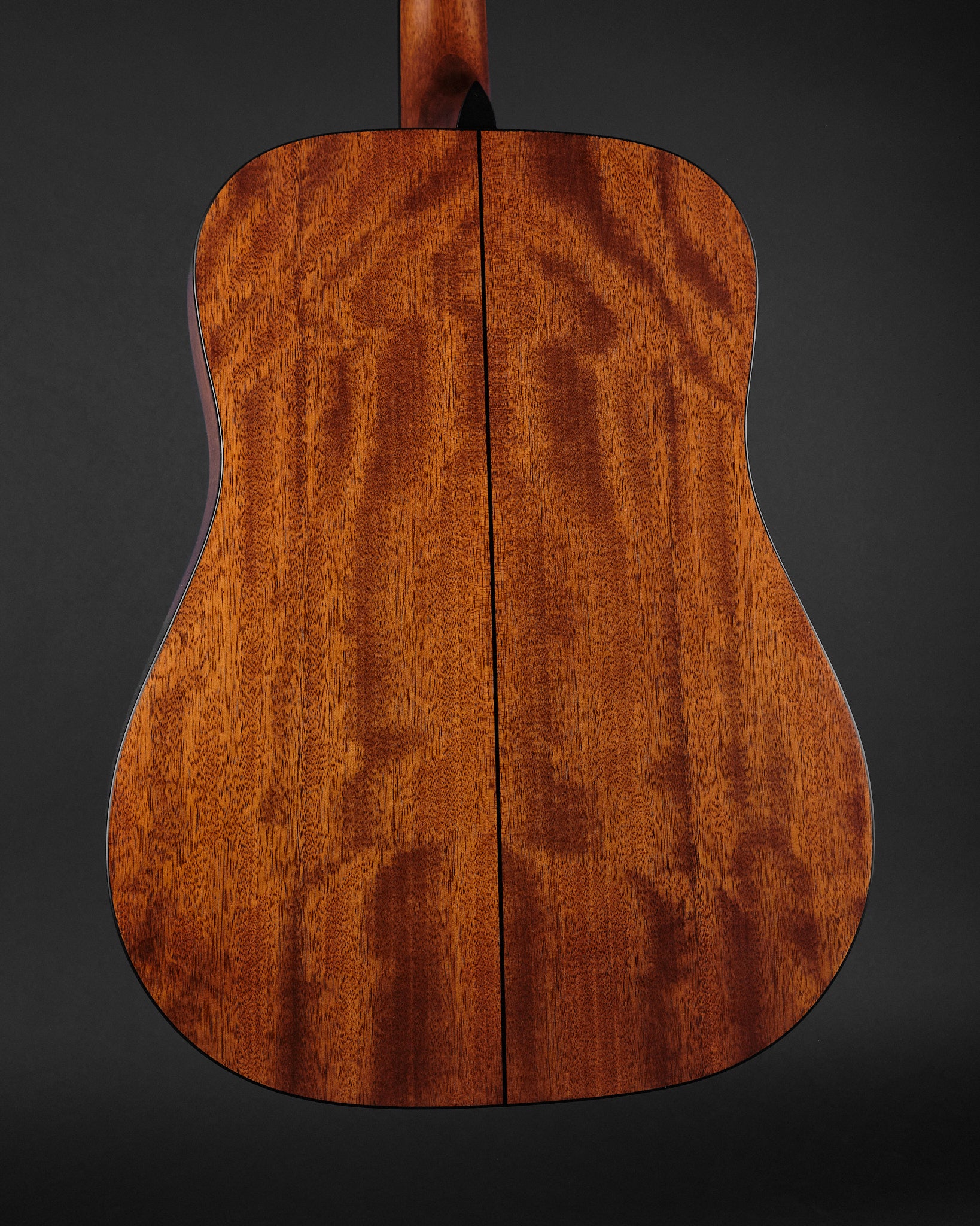 Fender DG-14S Natural (Second-Hand)