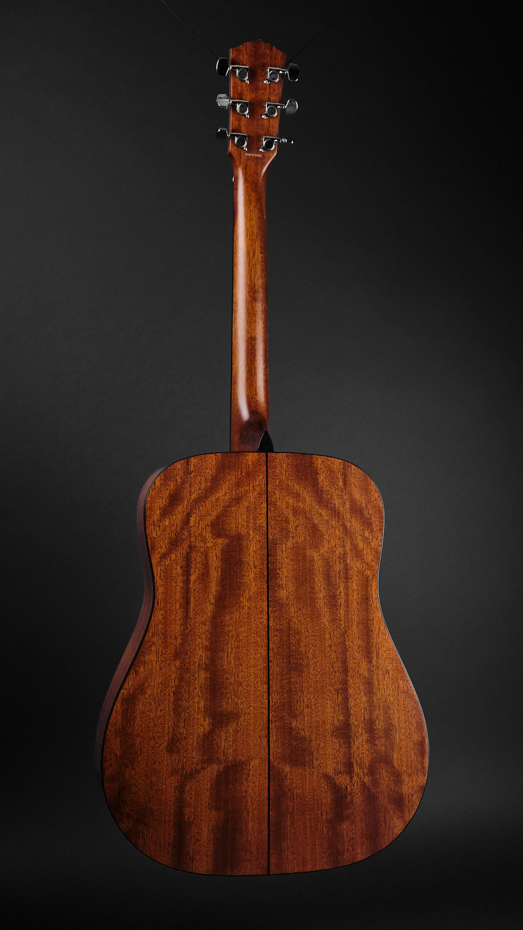 Fender DG-14S Natural (Second-Hand)