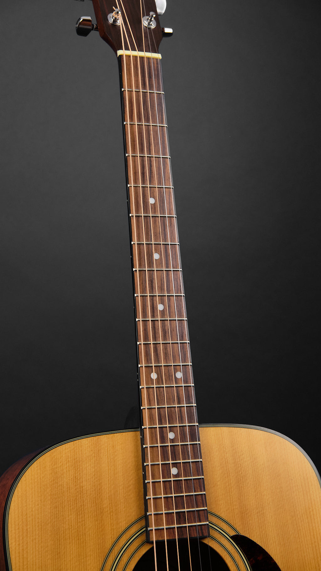 Fender DG-14S Natural (Second-Hand)