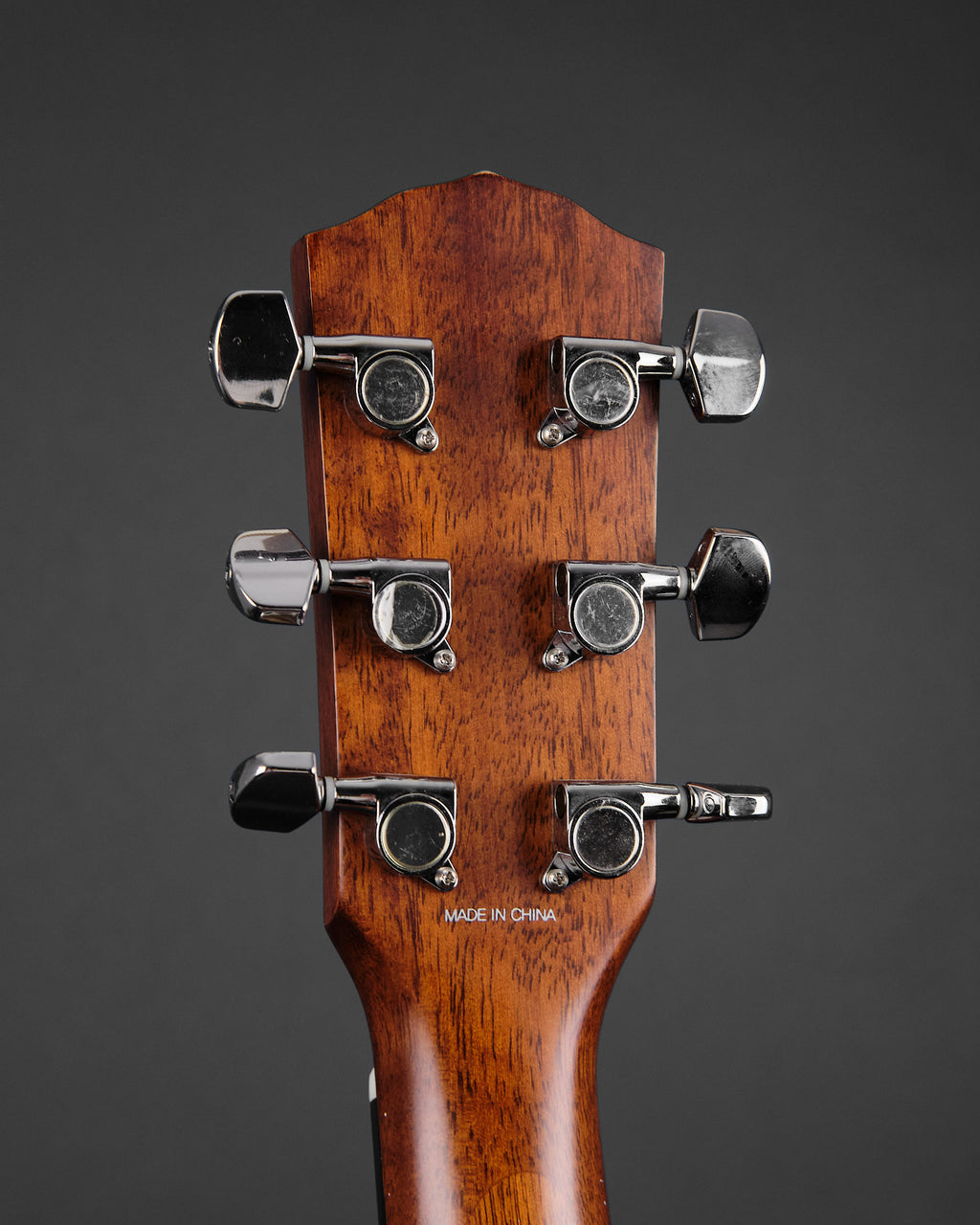 Fender DG-14S Natural (Second-Hand)