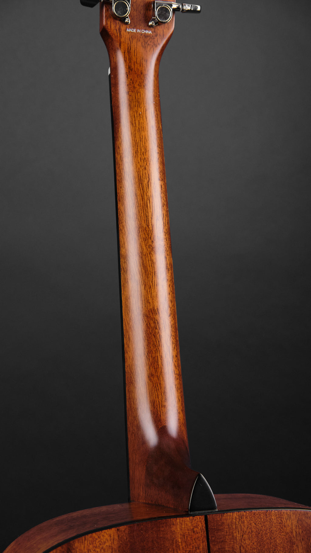 Fender DG-14S Natural (Second-Hand)