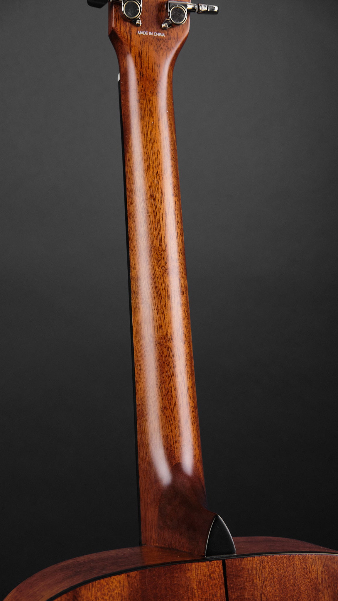 Fender DG-14S Natural (Second-Hand)