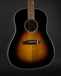 Eastman E10SS Sunburst (Second-Hand)