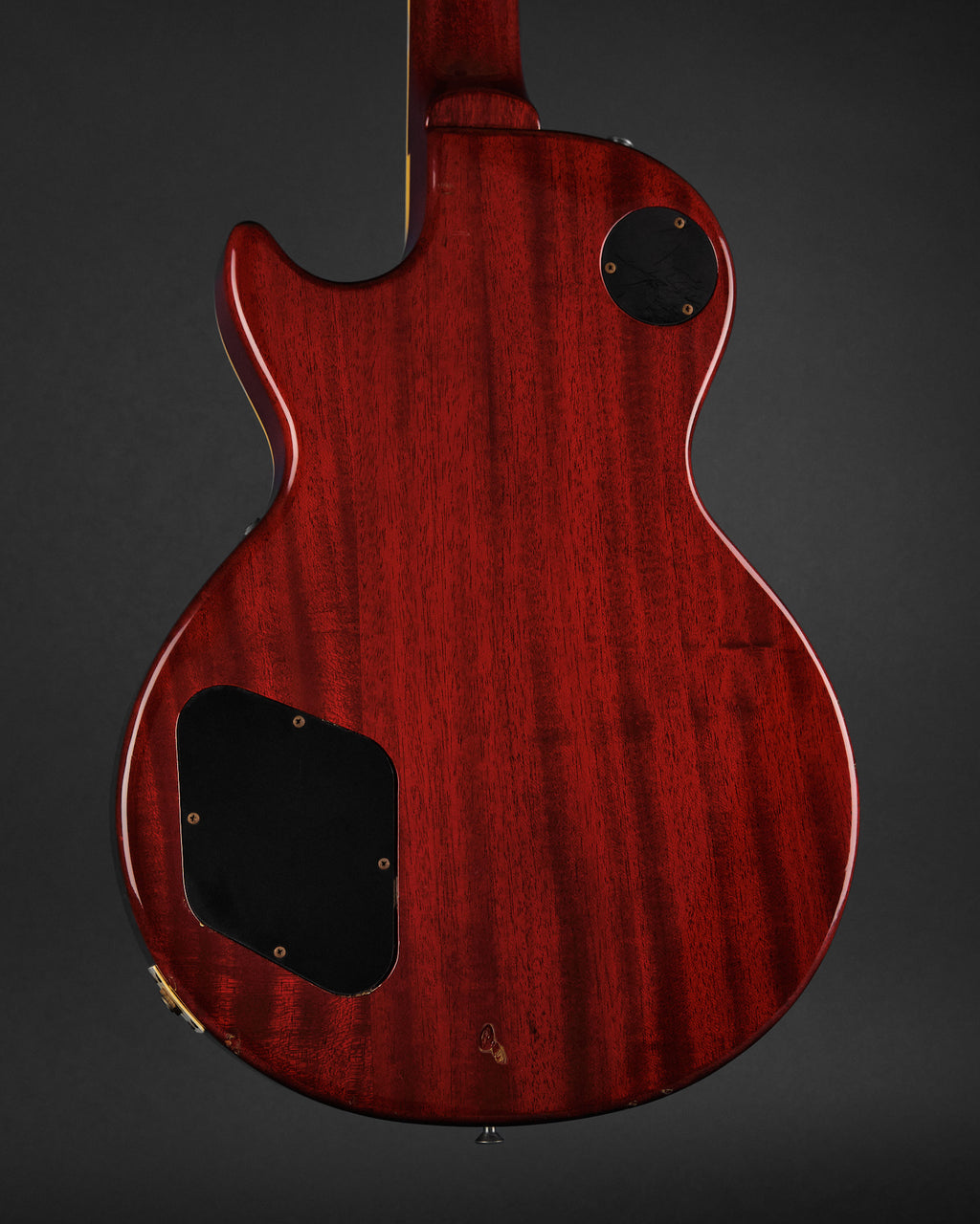 1990 Greco EG600 Sunburst