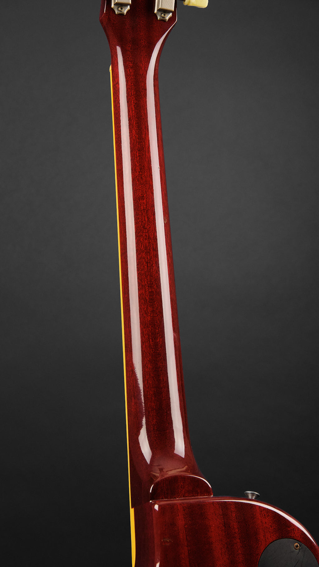 1990 Greco EG600 Sunburst