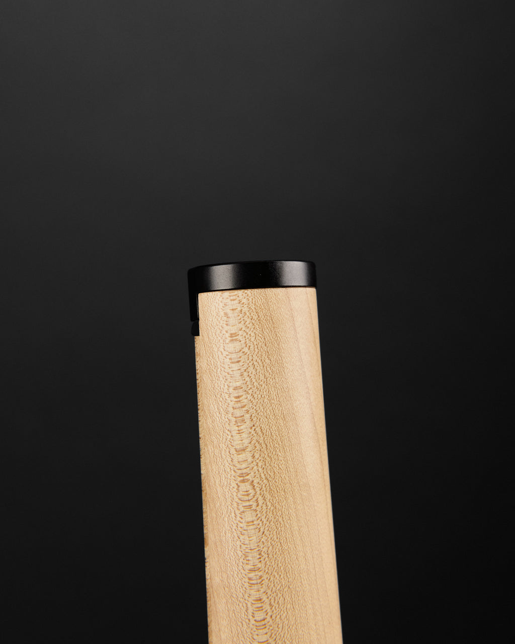 Kiesel Delos White (Second-Hand)