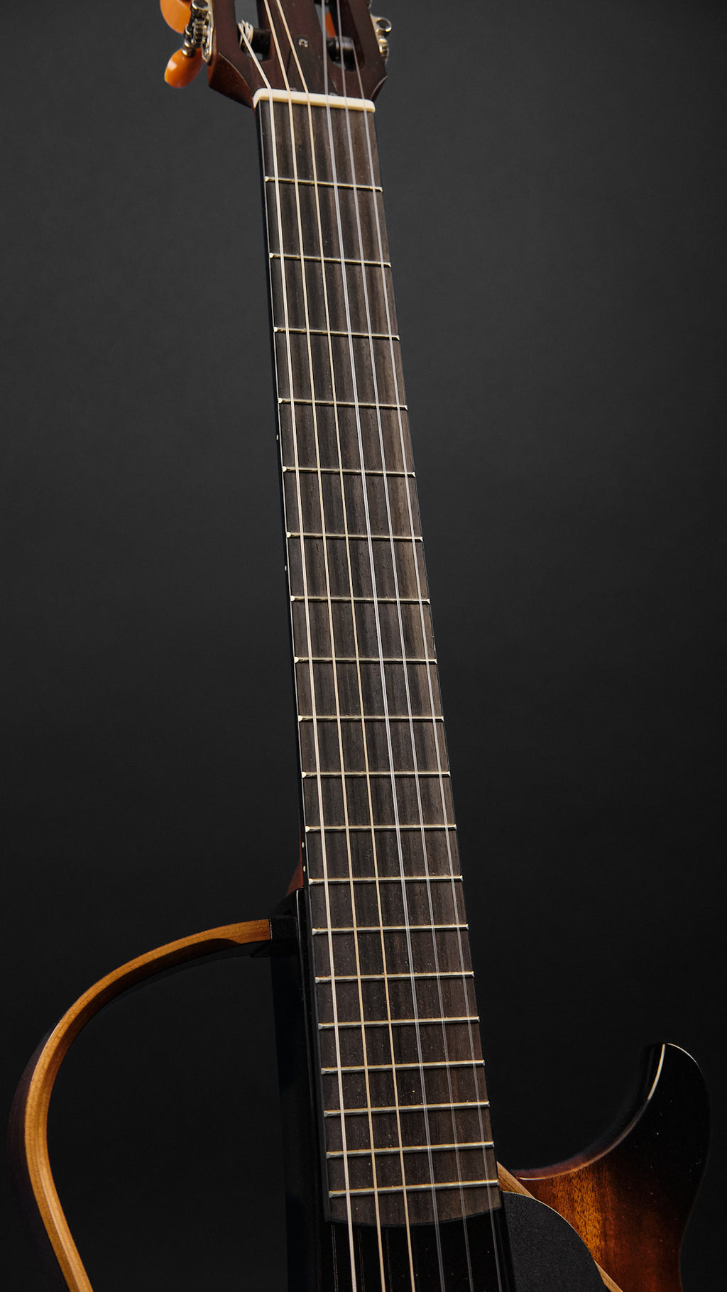 Yamaha SLG200N (Second-Hand)