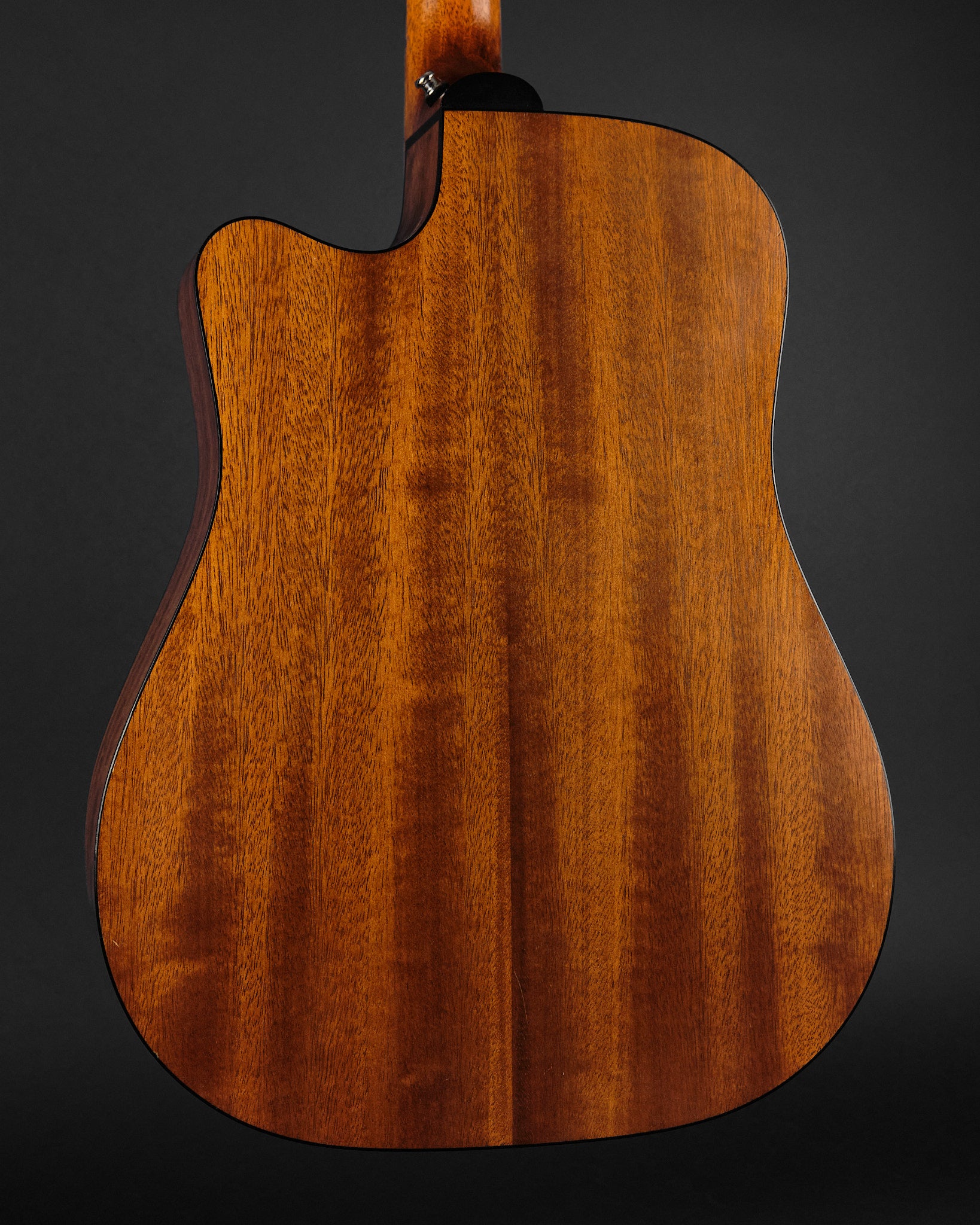 Takamine EF340SC NS (Second-Hand)