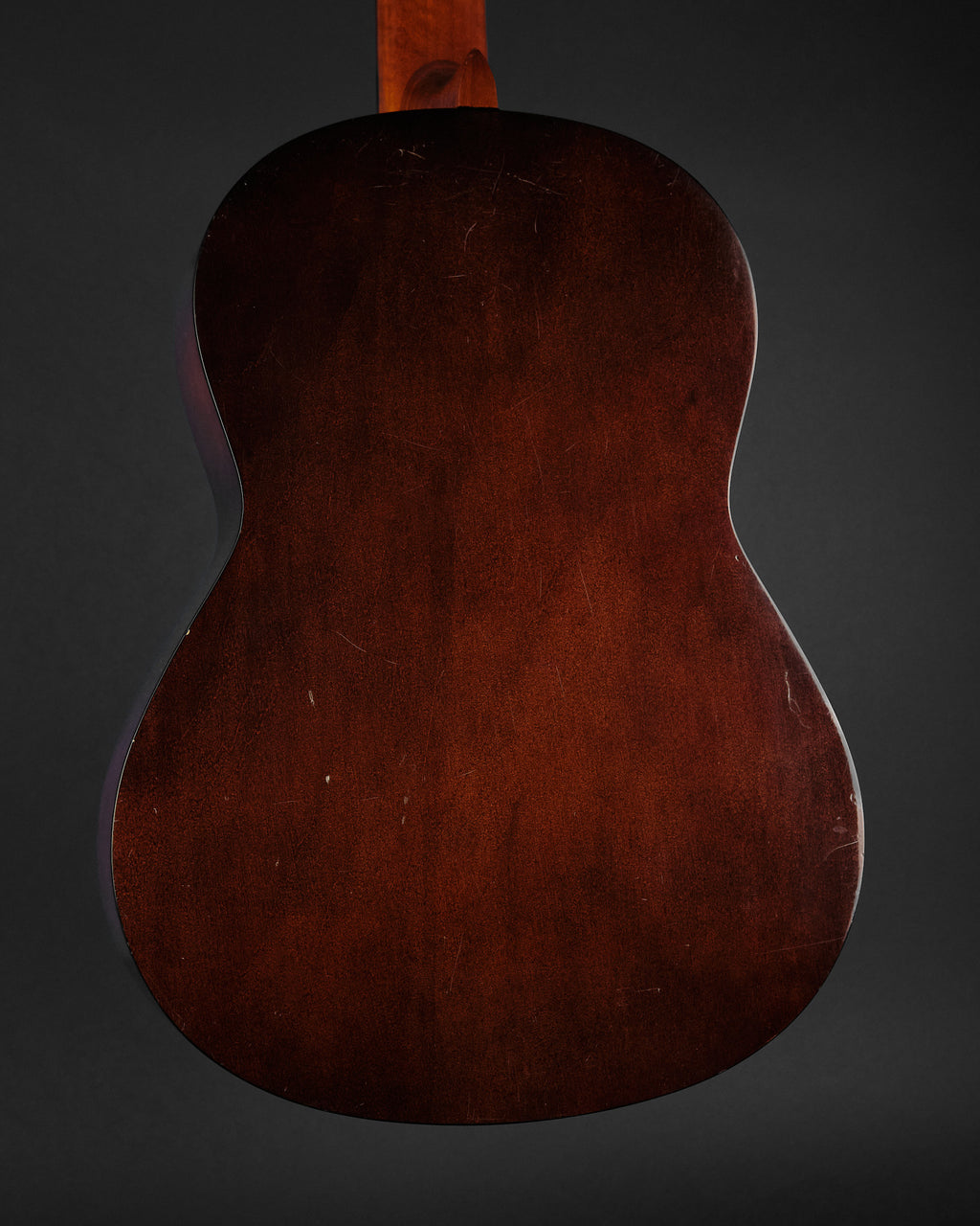 Yamaha G-225 Classical (Second-Hand)