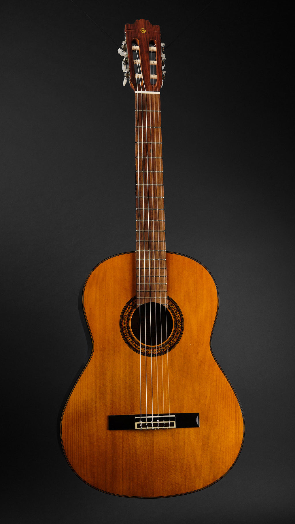 Yamaha G-225 Classical (Second-Hand)