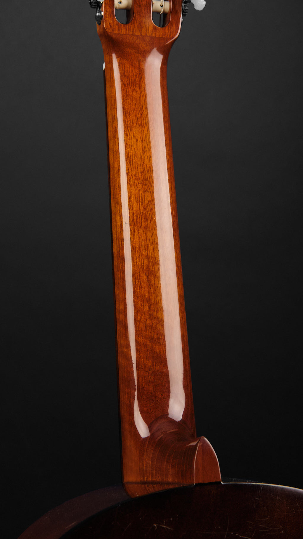 Yamaha G-225 Classical (Second-Hand)