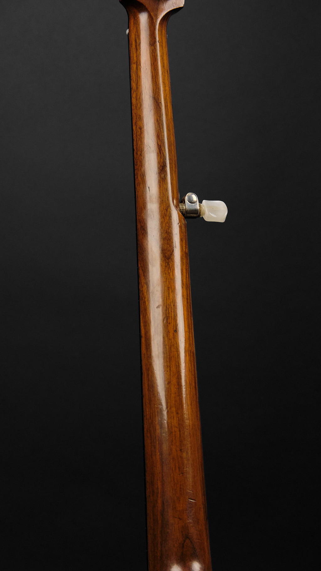 1920s The Windsor Popular Model 2 5-String Banjo