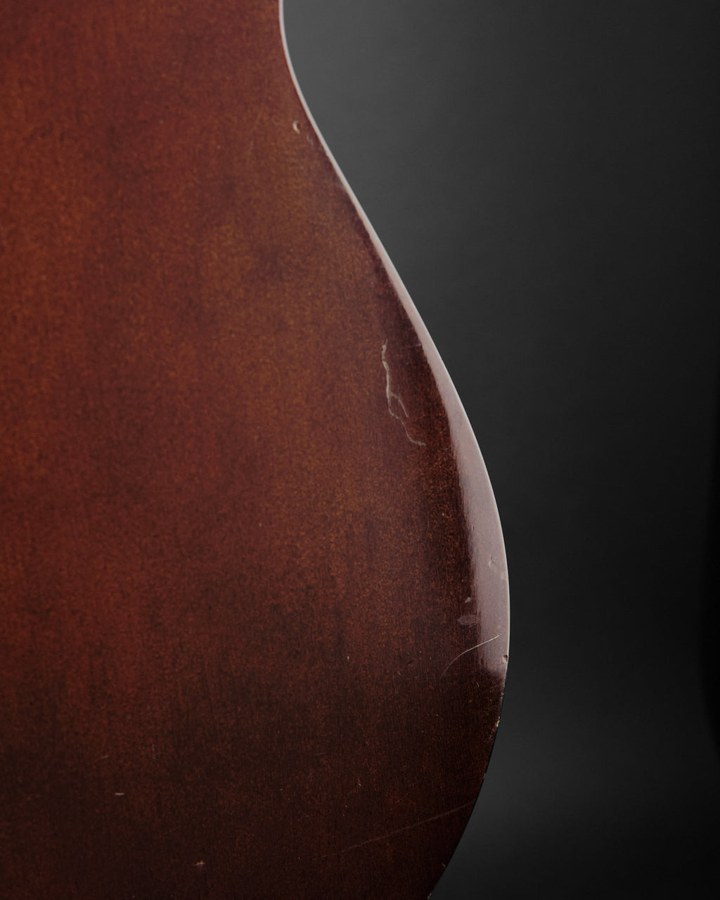 Yamaha G-225 Classical (Second-Hand)