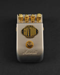Marshall The Guv'Nor Overdrive (Second-Hand)