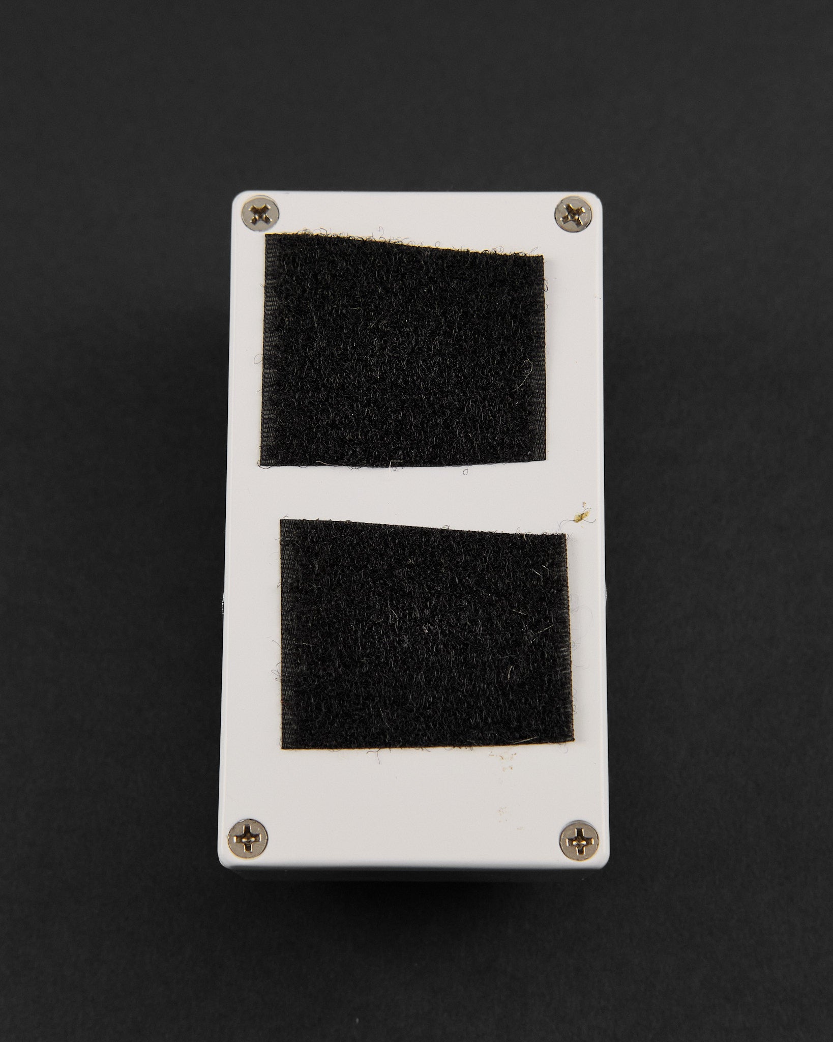 Lovepedal Eternity E6 Overdrive (Second-Hand)