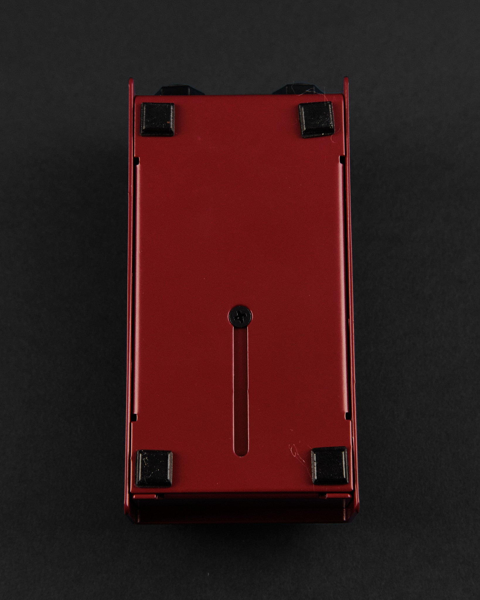 Aguilar Octamizer (Second-Hand)