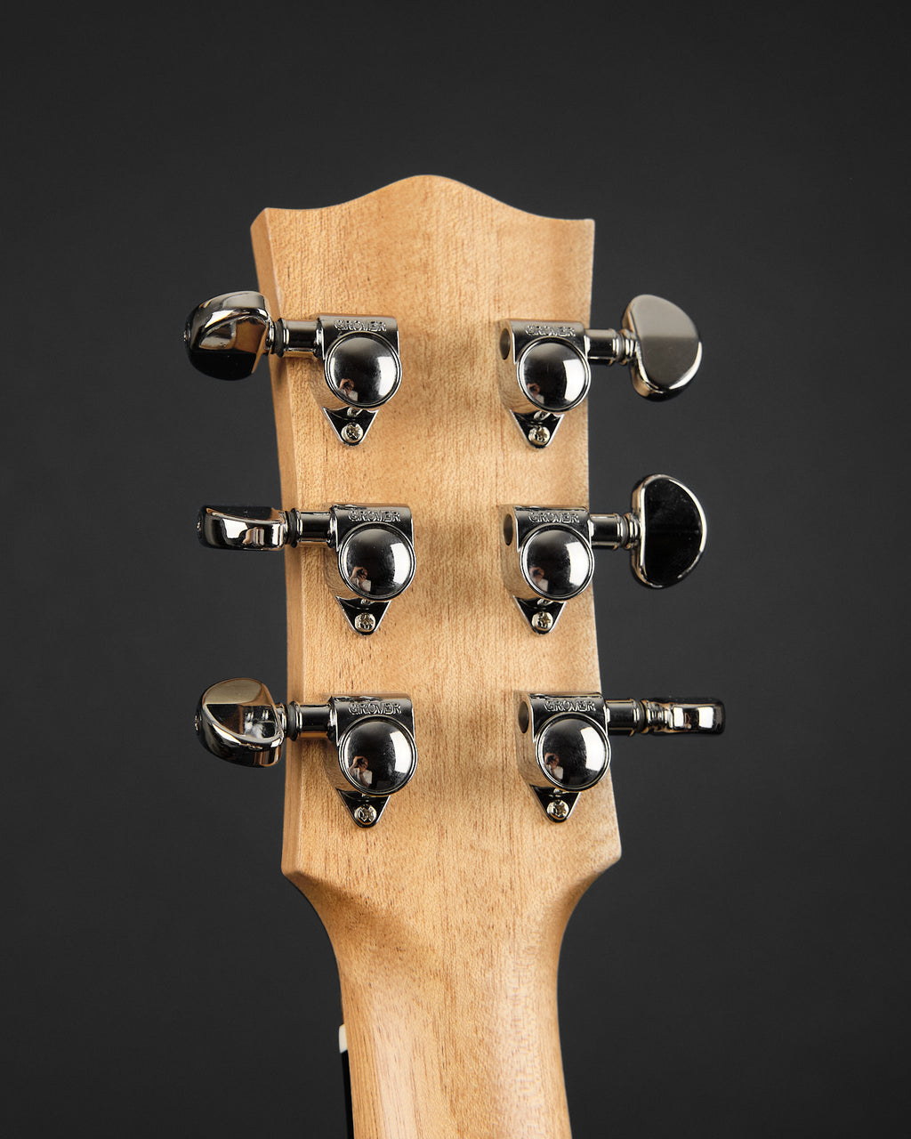 Maton SRS808C Spruce (Second-Hand)