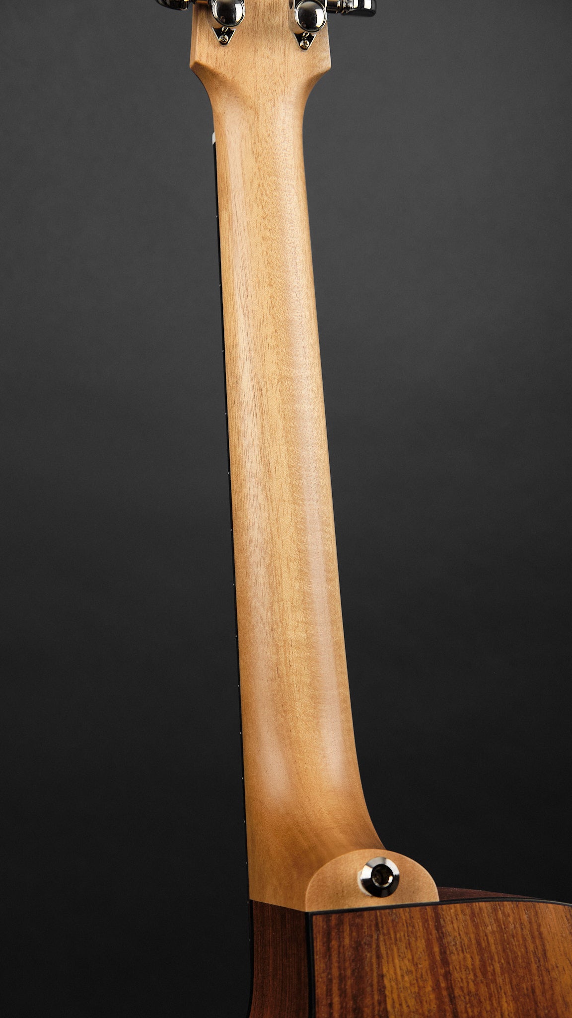 Maton SRS808C Spruce (Second-Hand)