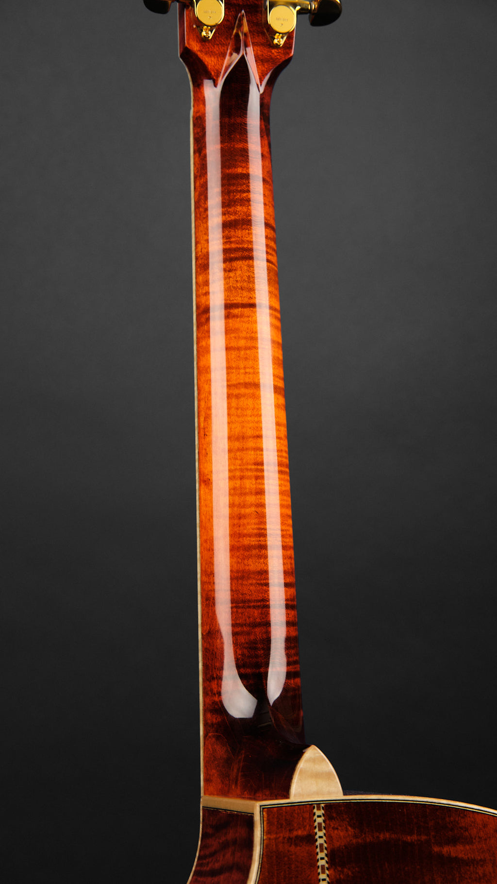 2022 Eastman AC622CE Spruce