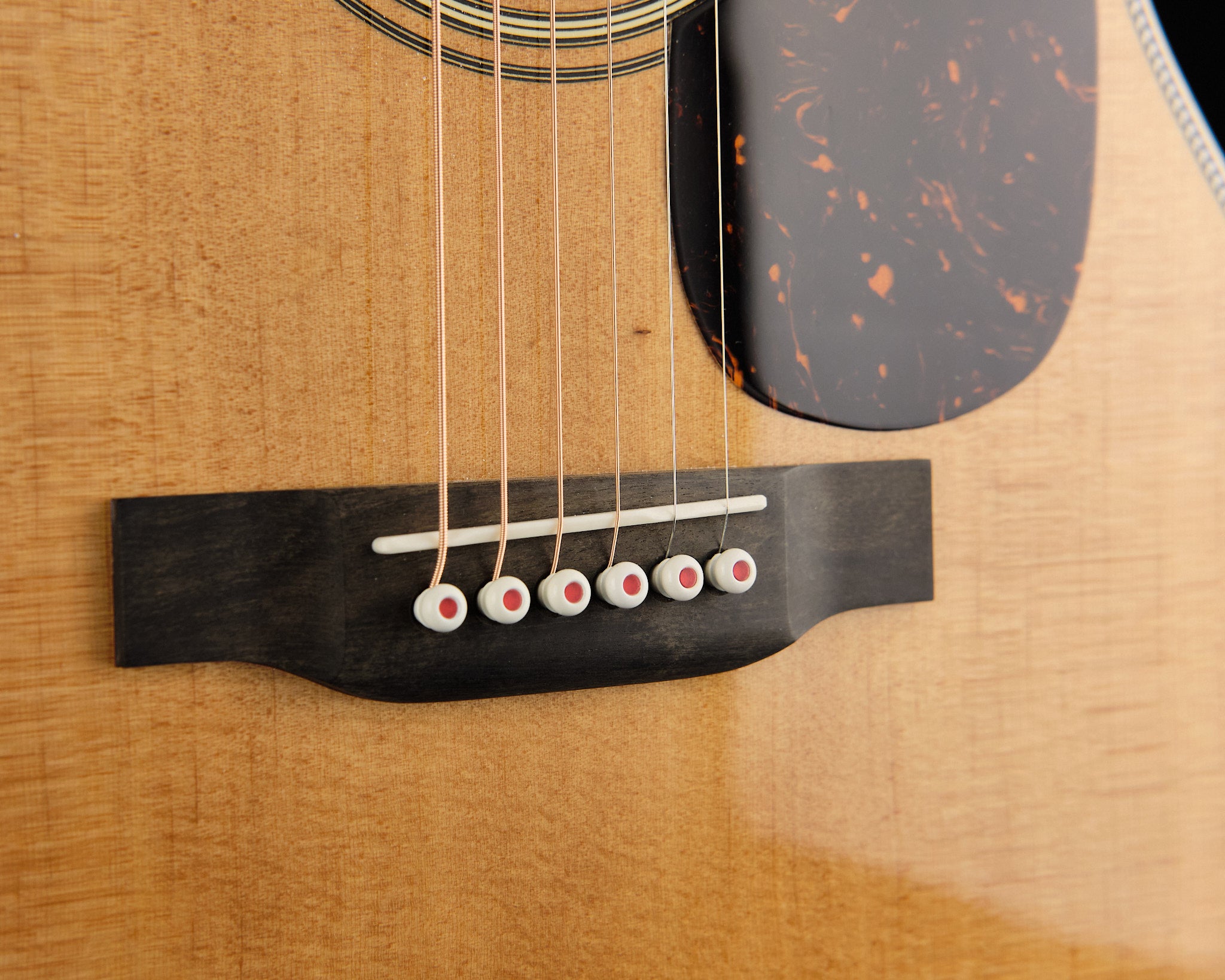 2023 Martin 00028 Modern Deluxe Auditorium