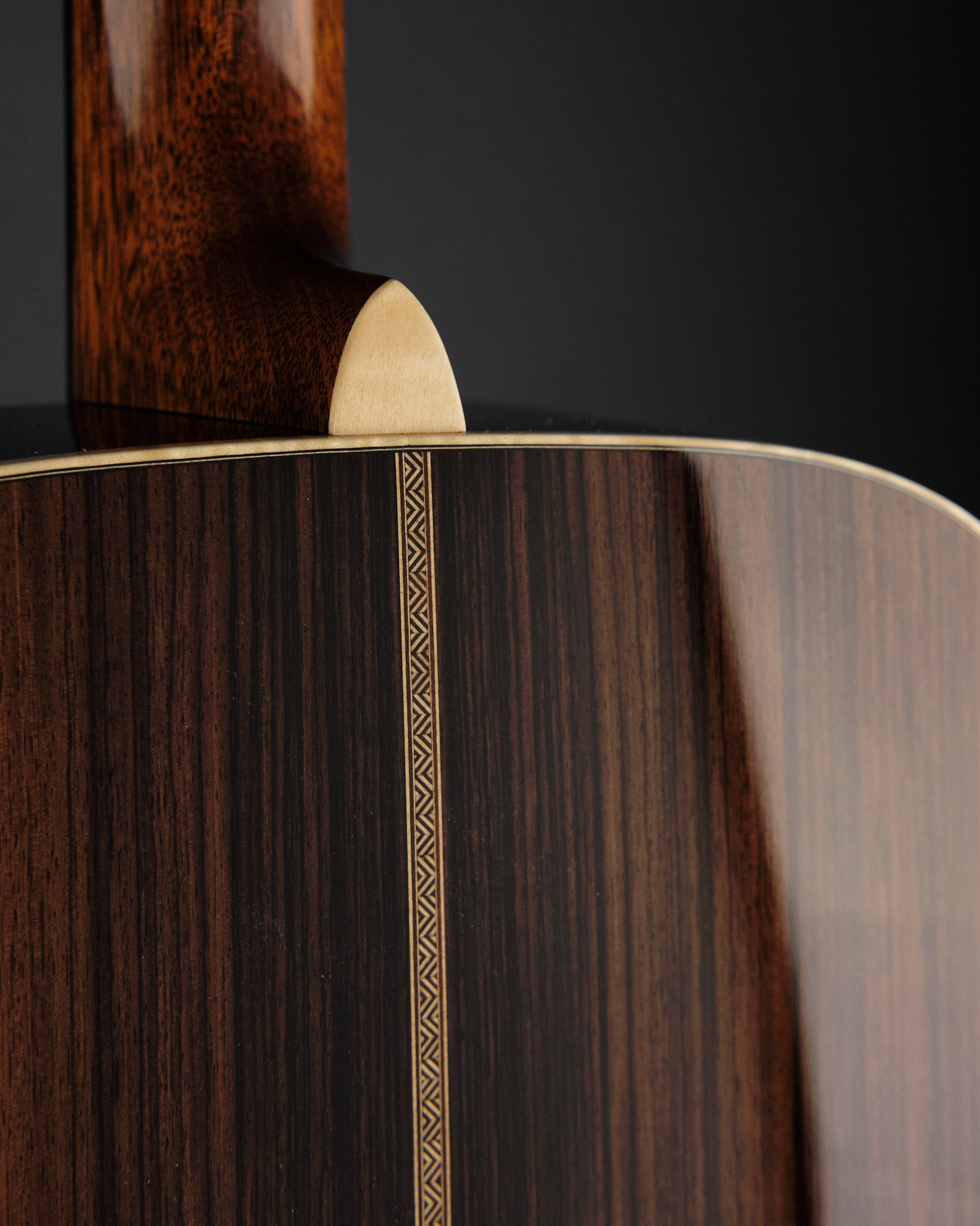 2023 Martin 00028 Modern Deluxe Auditorium