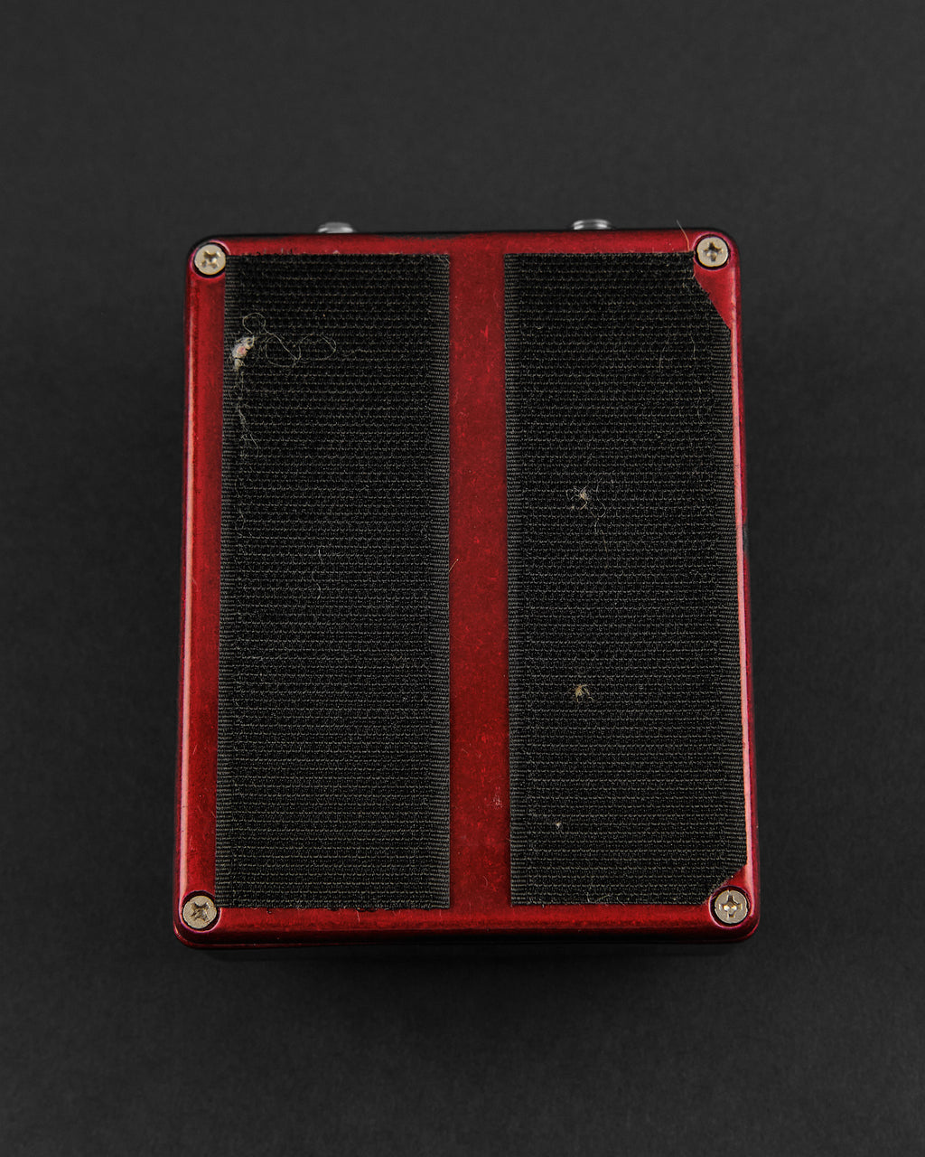 Black Arts Toneworks LSTR Fuzz (Second-Hand)