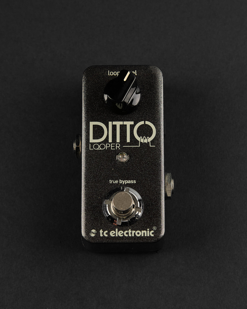 TC Electronic Ditto Looper (Second-Hand)