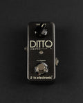 TC Electronic Ditto Looper (Second-Hand)